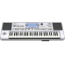 Korg Pa-50sd Keyboard