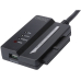 Digitus USB 3.0 IDE & SATA Kabel