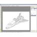 Frontplattencreator Fpc2012 Premium