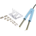 St-505 Löt-Entlöt-Tweezer Set 230 V/60