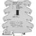 Jumpflex® - Messumformer 857-550