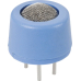 Gas-Sensor Mc105