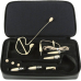 Samson Se50t Headset-Mikrofon