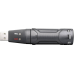 Datenlogger Temperatur USB Voltcraft Dl-101t