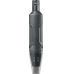 Mess-Datenlogger Voltcraft Dl-181thp