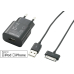 Voltcraft Sps-1000i Usb-Netzteil
