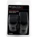 Remington® Kombi-Pack Sp-Hc5000 Propower