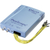 Picoscope 2205 Mso Oszi-Vorsatz Set
