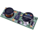LED-Treiber Rcd-24-0.35/Pl/B