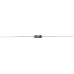 Suppressor-Diode P6ke6v8ca