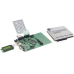 C-Control Pro Einsteigerset Mega 128