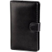 Hama Usb-Stick Case Schwarz Vegas