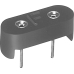 Quarzsockel Hc 18