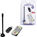 Logilink® DVB-T Stick