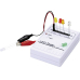 LED Tester C