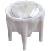 Optik Narrow Beam Fsg-Hnb1-Ssp-Ms