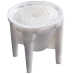 Optik Wide Beam Fsg-Hwb1-Ssp3-Ms