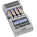 Vorteilsset Charge Manager 420 +4 Mignon
