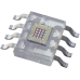 Farbsensor Tcs 3200d (=tcs 230d) Soic 8