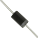 Zener-Diode 500 Mw 3,3 V