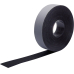Elektroisolierband selbstverschweißend 10mx19mm schwarz