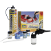 Airbrush Starter Class-Set