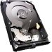Seagate 2TB SATA 3,5" St2000dm001
