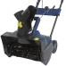 Rolektro9 Schneefräse Rsf-2000