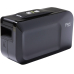 Brother P-Touch 2430pc Black Edition