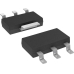 Triac Z 0107 Mn Stm Sot 223