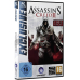 PC Assassin'S Creed 2