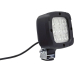 Secorütt LED-Arbeitsscheinwerfer