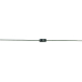 Zener-Diode 1,3W 12 V