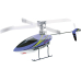 Elektro-Helikopter Blue Arrow Sr RtF