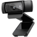 Logitech C920 Hd Pro Webcam