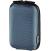 Hama Hardcase Colour Style 60h Tasche Pe