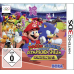 3ds Mario & Sonic Bei Olympia