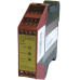 Not-Halt/Schutztürwächter 24v AC/DC Safe 4