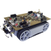 Rp6 V2 Robotersystem