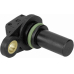 Induktiver Drehzahlsensor 94062/1050 Ohm