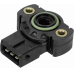 Cond. Winkelsensor 41624/5 V/105 Grad