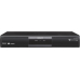 Humax Na-Hd 2000 C Kabel-Receiver