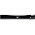 Humax Icord Cable Hdtv-Receiver Sw
