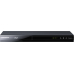 Samsung Bd-E5300 Blu-Ray-Player