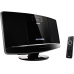 Philips Mcm2050 Micro-Anlage