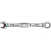 Gabel-/Ratschenschlüssel Wera Joker Sw13