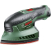 Bosch Multischleifer Psm 10,8 Li