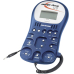 Batterietester Ansmann Energy Check LCD