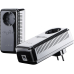 Devolo Dlan 200 Avplus Se II Starter Kit