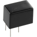El-Inverter We-50